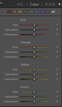 Screen Shot 2018-06-06 at 1.10.22 am.jpg
