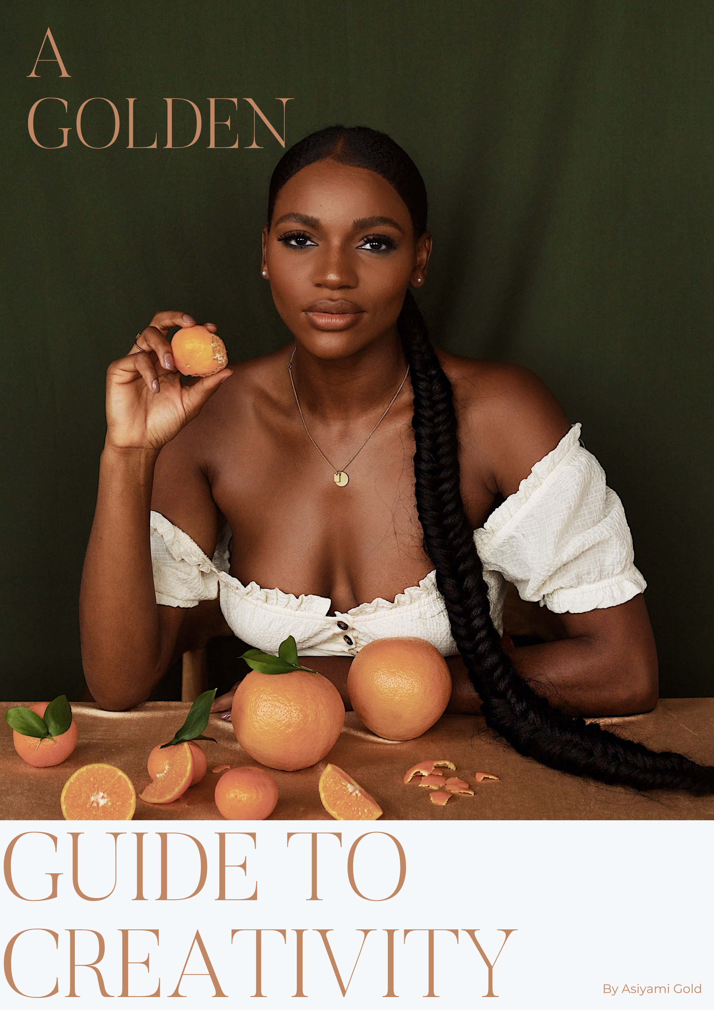 A Golden Guide to Creativity (1).png