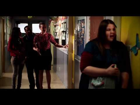 Eleanor Rigby FULL MOVIE starring Ashley Fink