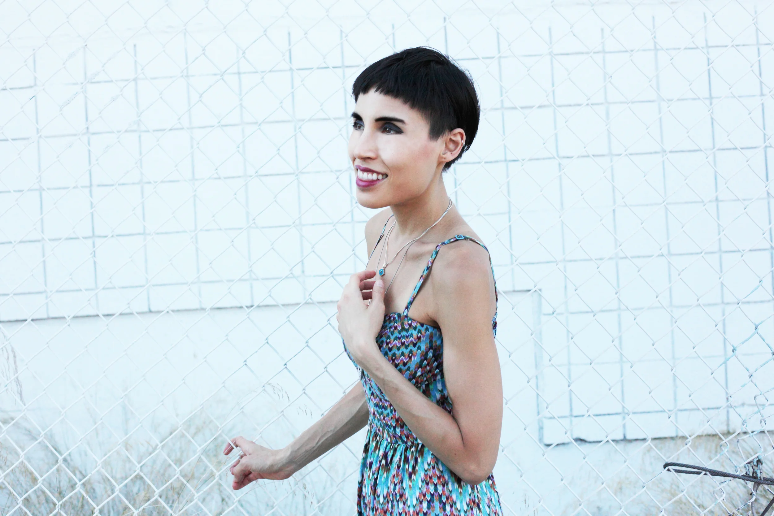 Photographer: Thea Juliette Stevenson