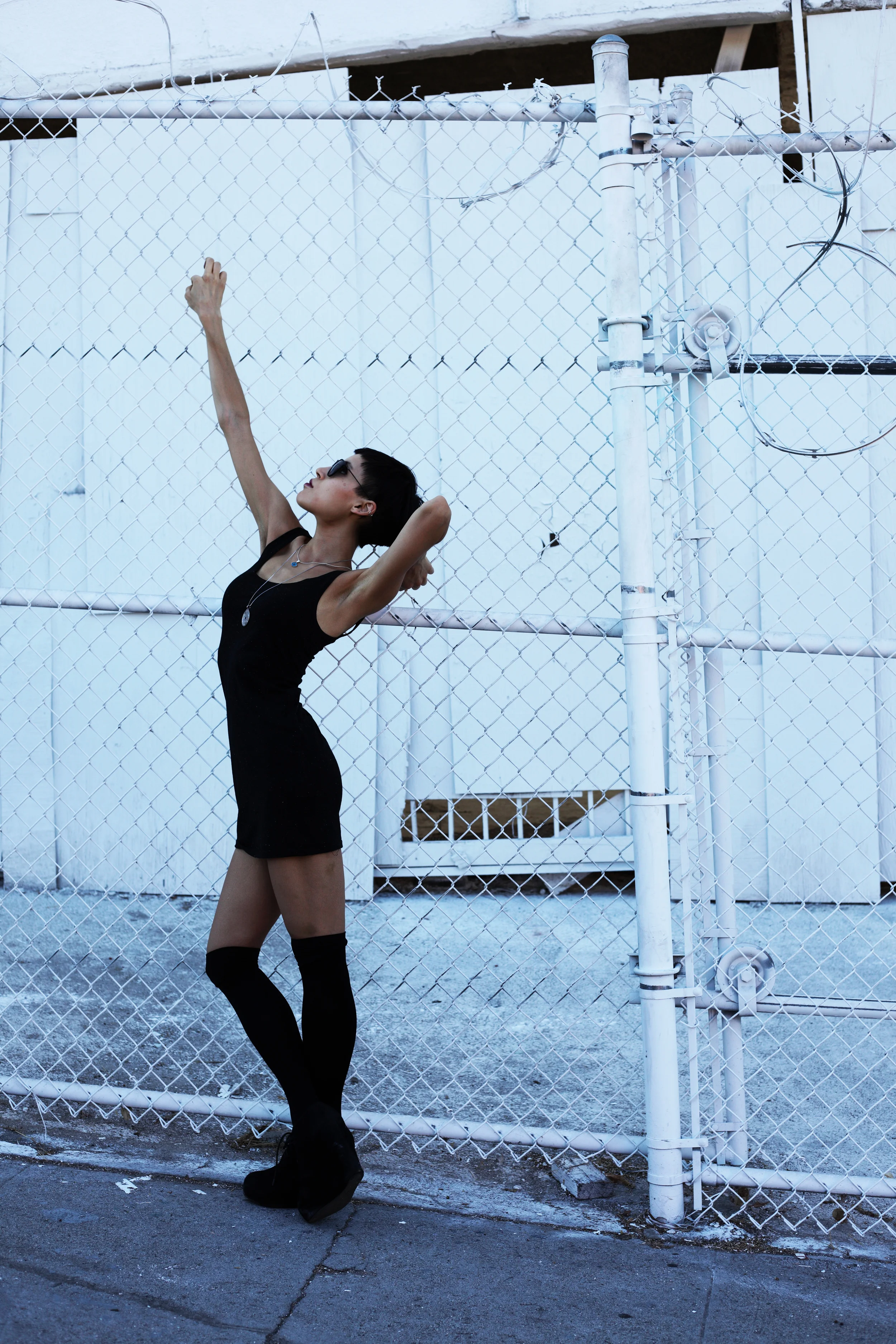 Photographer: Thea Juliette Stevenson