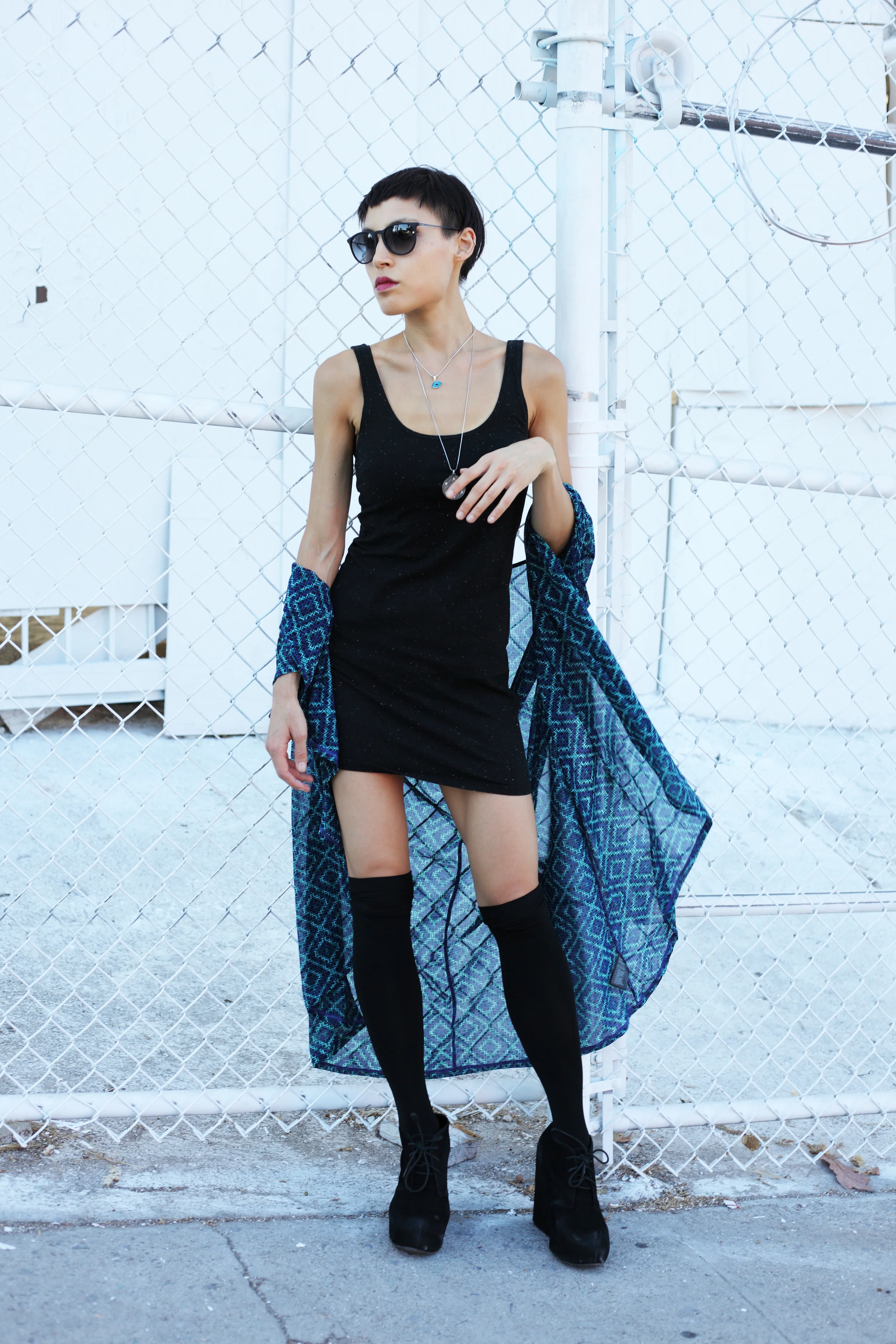 Photographer: Thea Juliette Stevenson