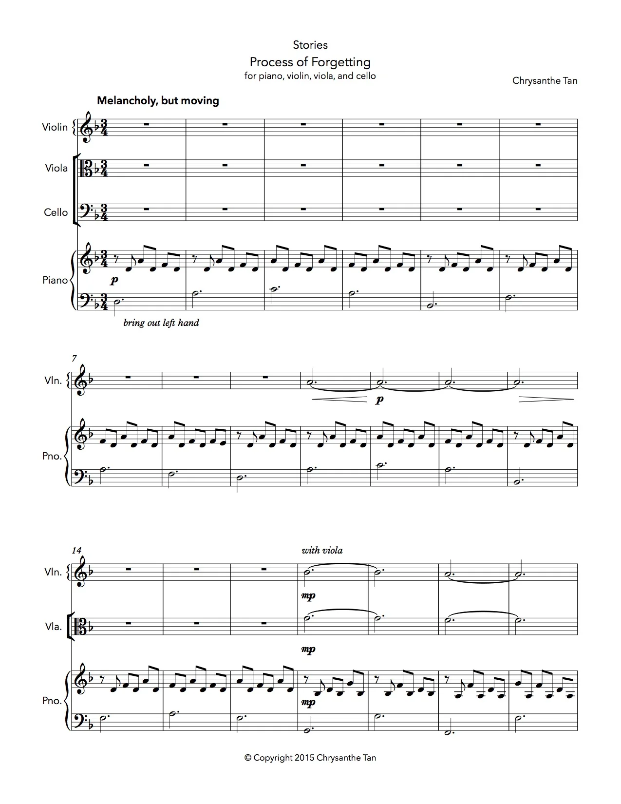 Process of Forgetting_SM_2 image.jpg