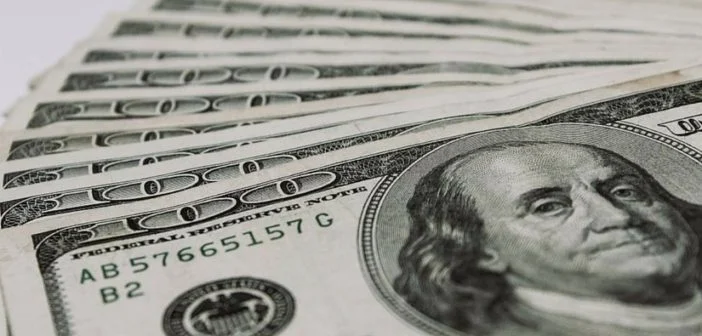 make-money-as-a-musician-featured-image-702x336.jpg