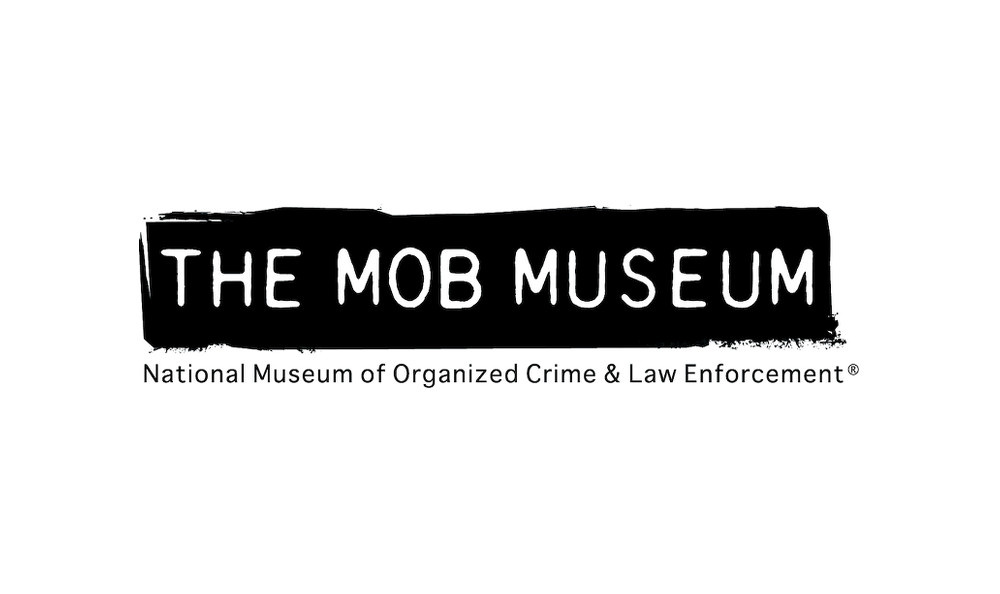 Mob Museum.jpg