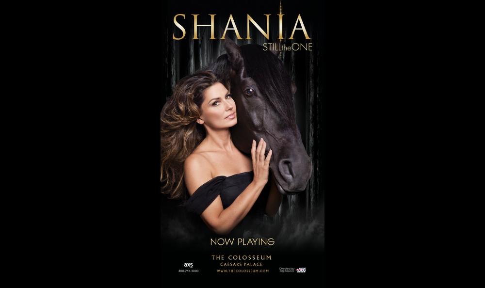 Shania.png