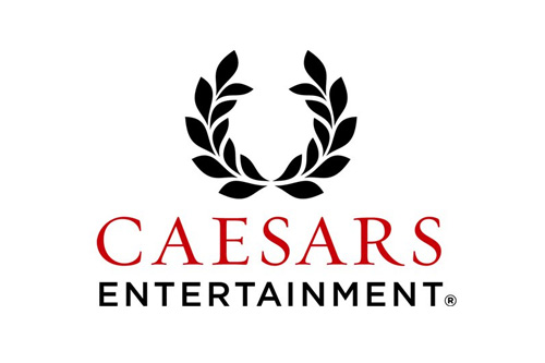 caesars_ent_logo_500w.jpg