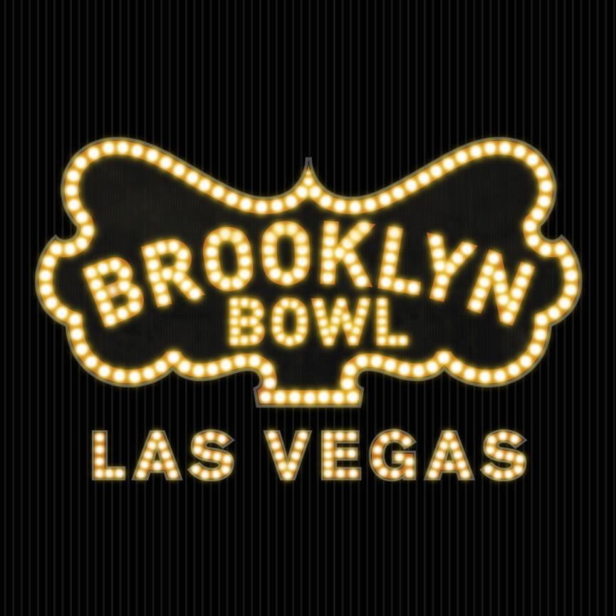 Brooklyn Bowl LV.jpg