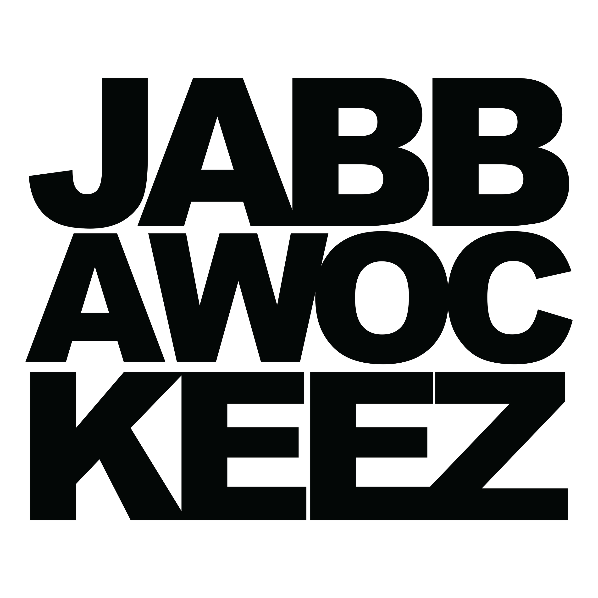 Jabbawockeez Logo.jpg