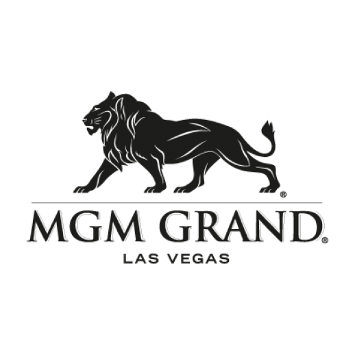 l35438-mgm-grand-black-logo-81118.png