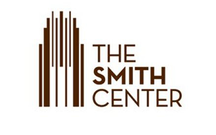 smith_center_logo.jpg
