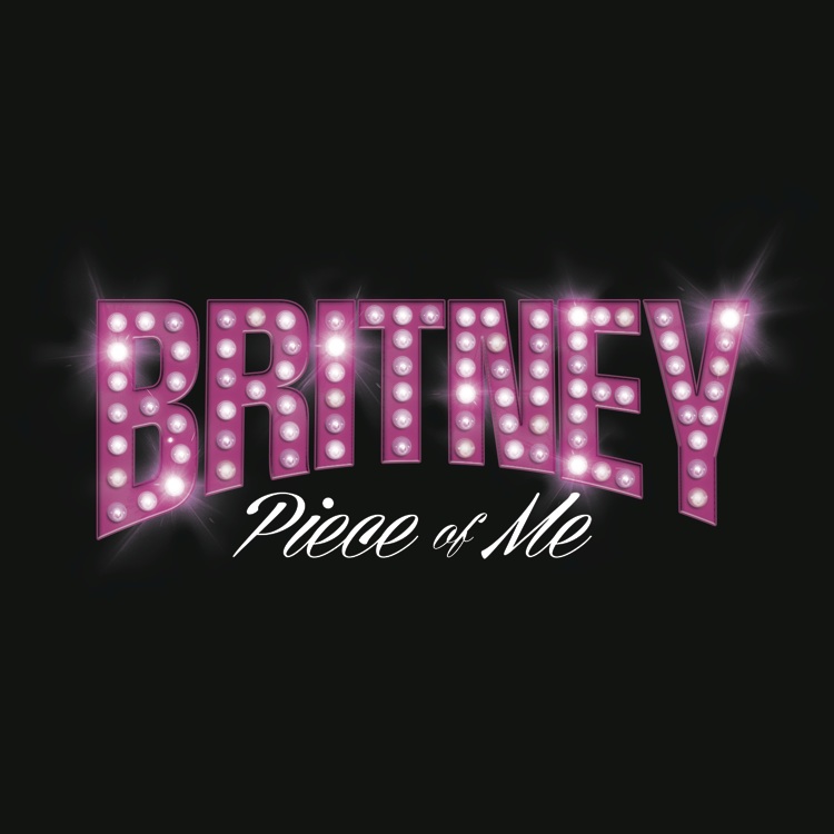 Britney Logo Black.jpg