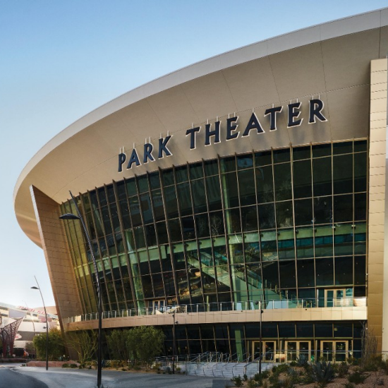 park-mgm-entertainment-park-theater-exterior-daytime.jpg.image.550.550.high.png