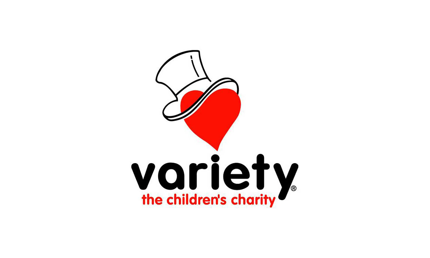 Variety-Charity-logo.jpg