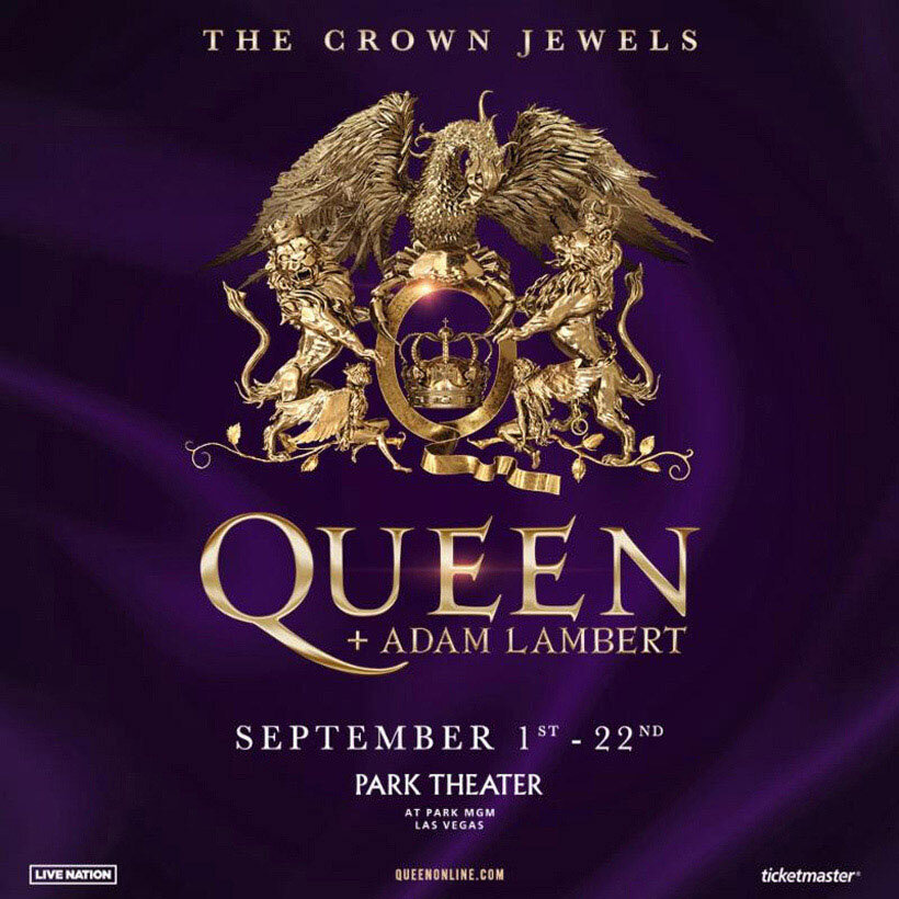 Queen-Las-Vegas-Crown-Jewels.jpg