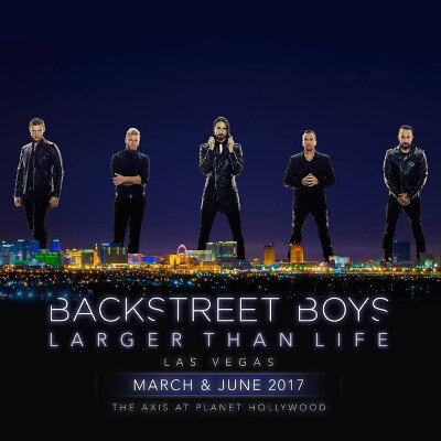 Backstreet Boys Las Vegas.jpg