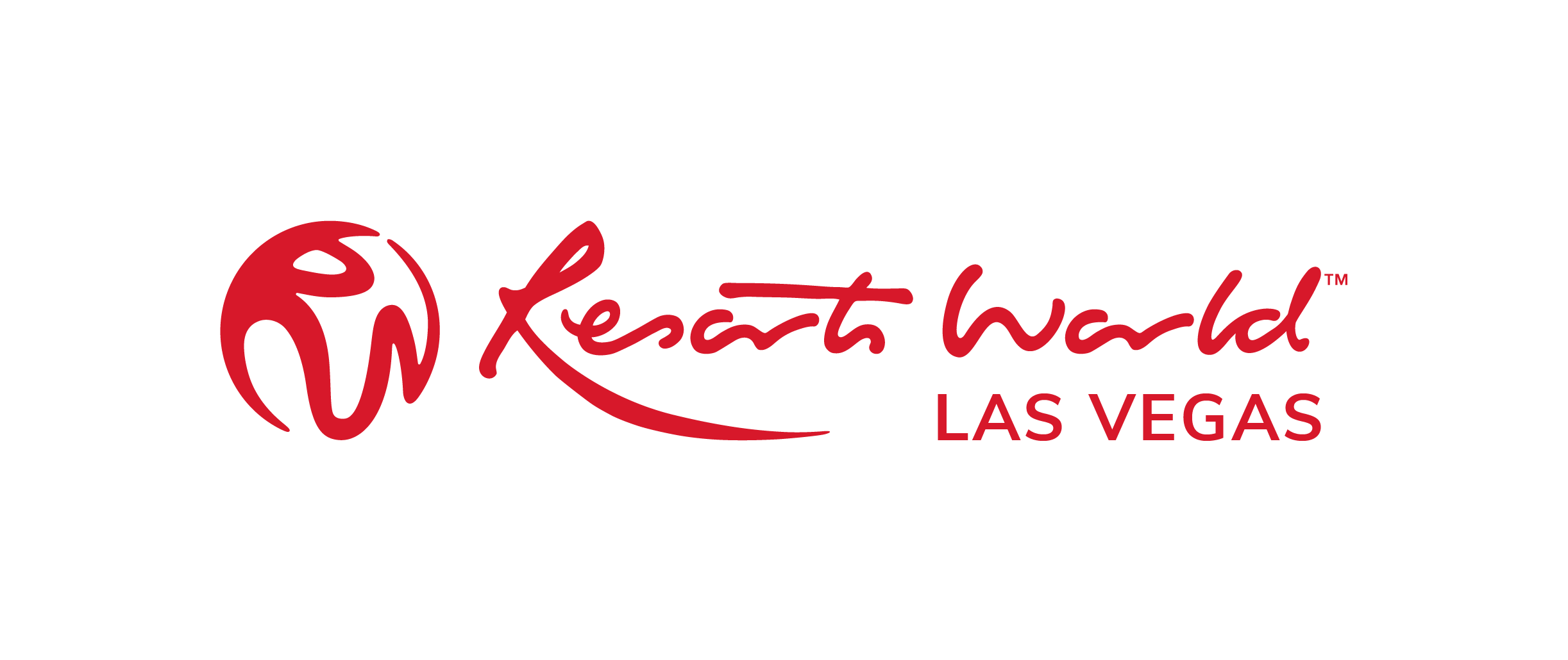 RWLV Logo Primary Red.png