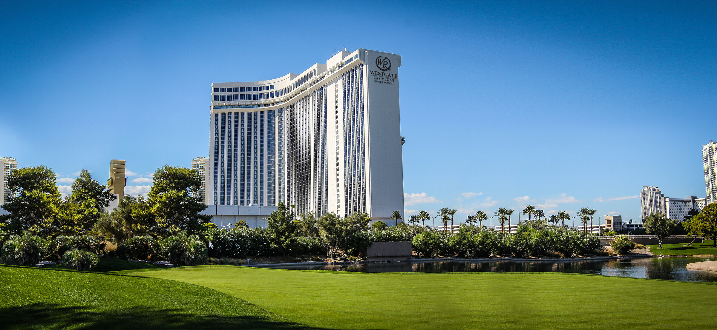 WG Las Vegas Golf Course_WLV_Logo_Panorama small.jpg