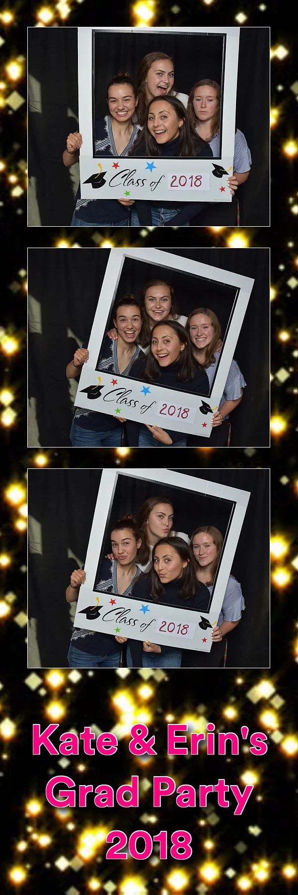 kate and erin 2018 .jpg