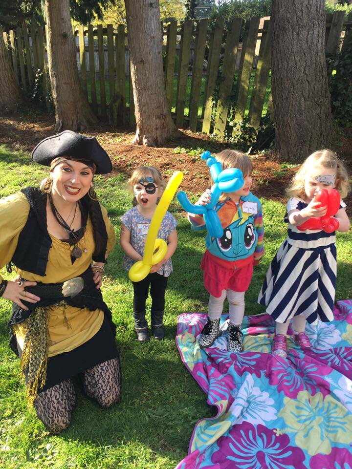 pirate party kids.jpg