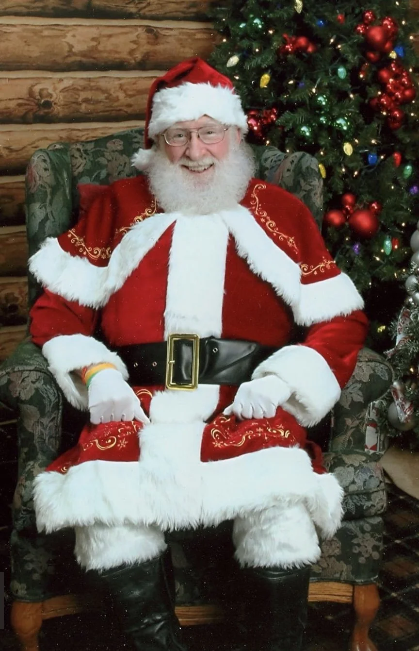 santa jack.jpg