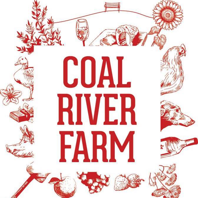 Coal River Farm Logo.jpg