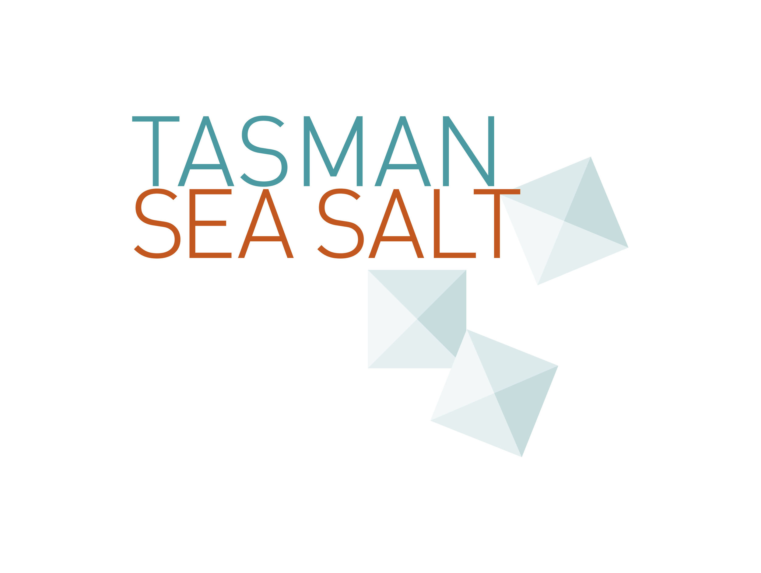 Tasman Sea Salt_ID_RGB 4.jpg