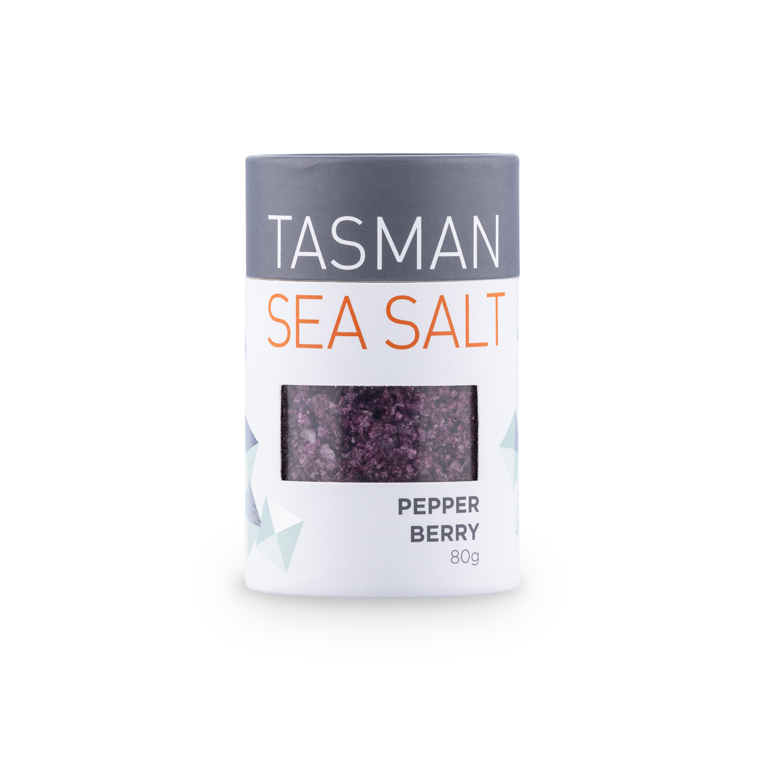 Tasman Sea Salt