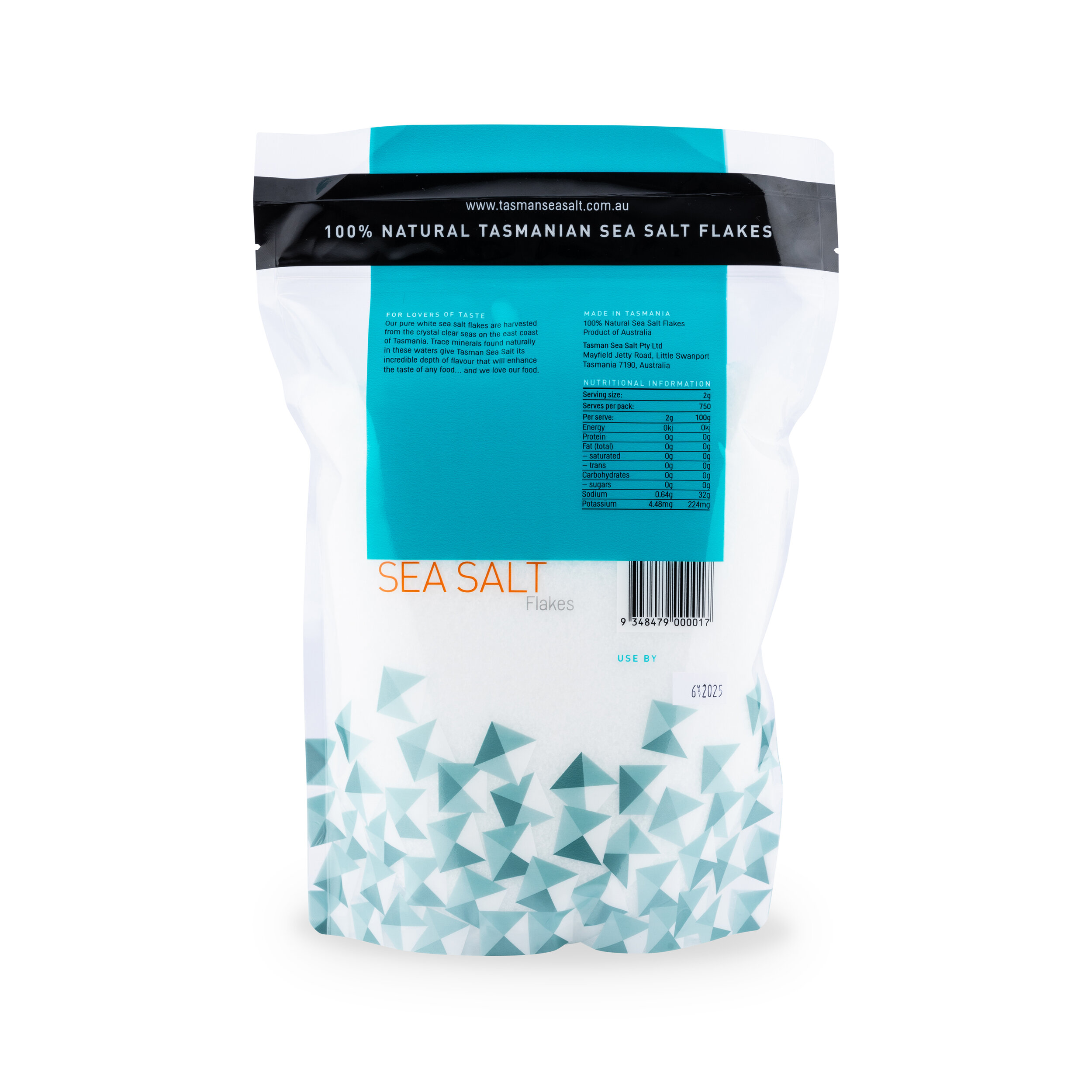 TasmanSeaSalt_Products35.jpg