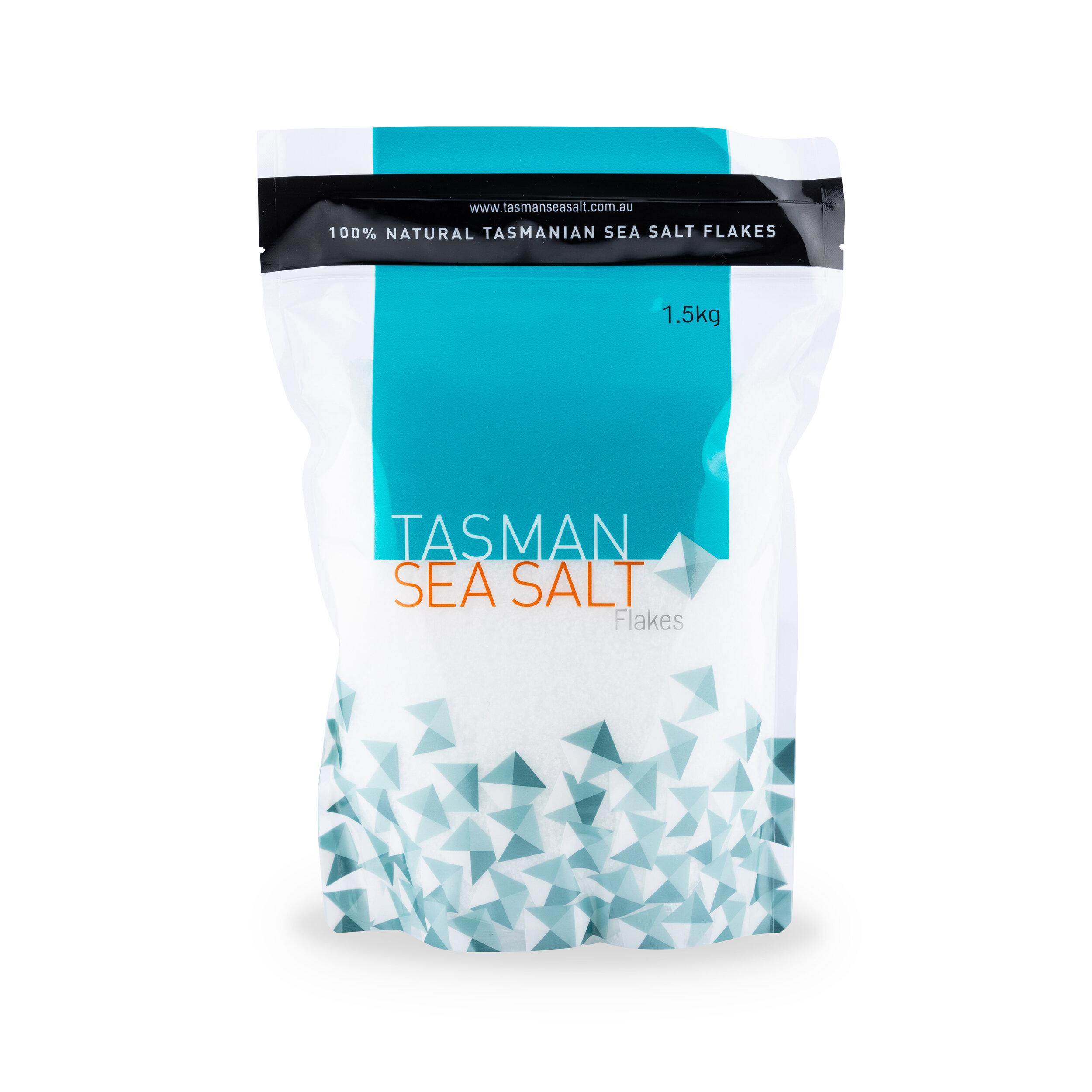 TasmanSeaSalt_Products33.jpg