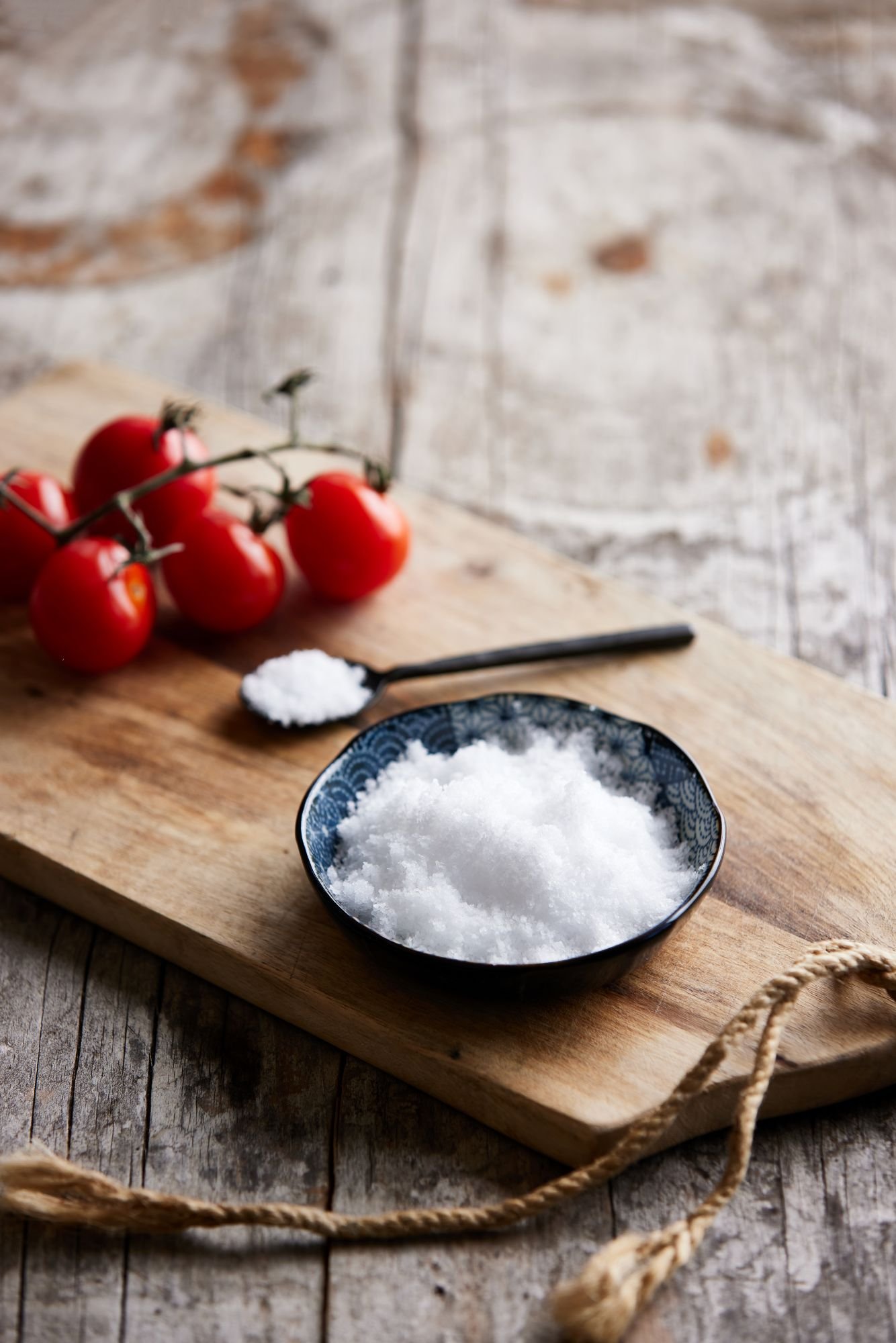 20210629_TasmanSeaSalt_Recipes25740_lores.jpg