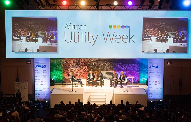 African-Utility-Week_AUW.jpg