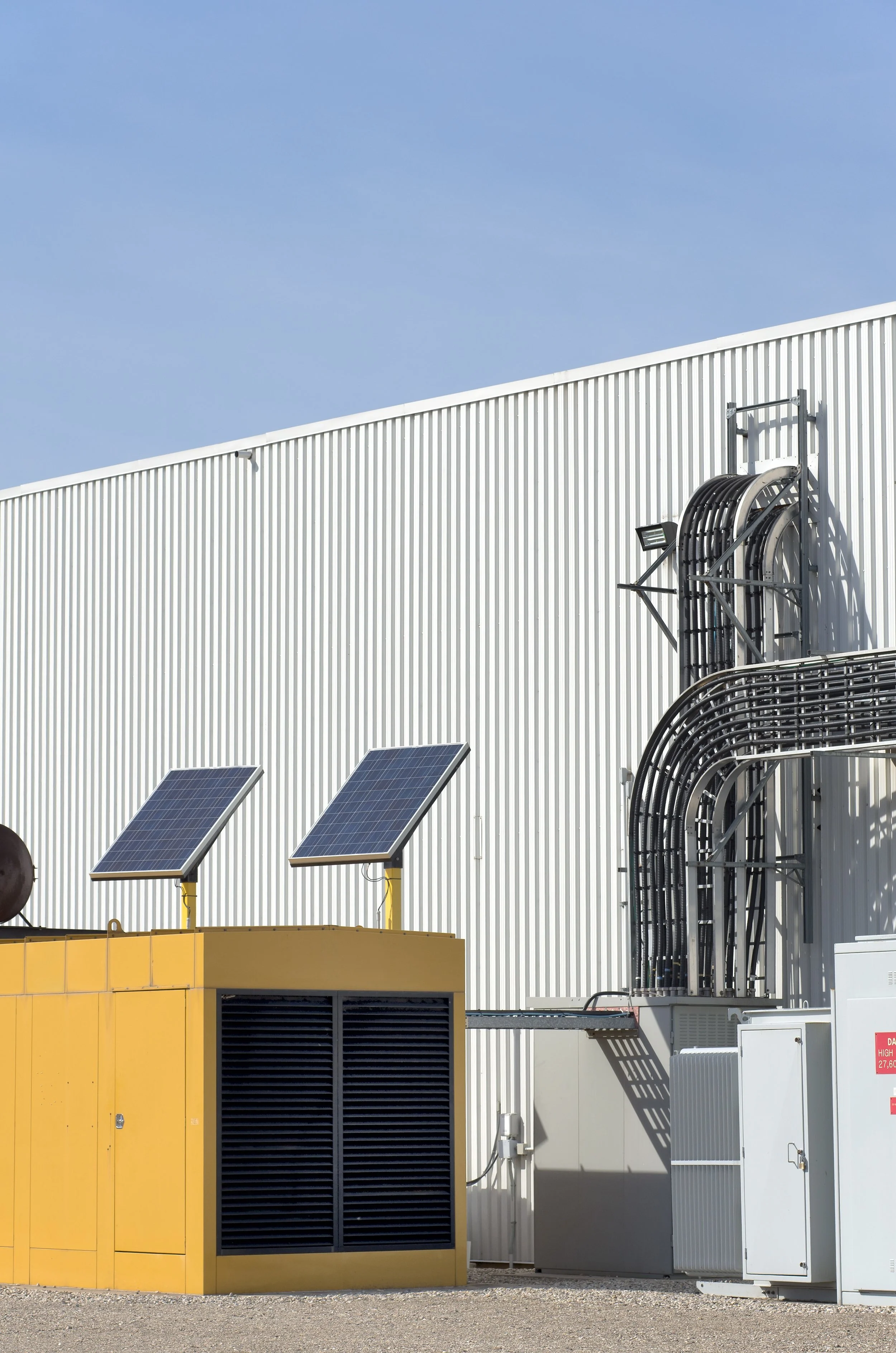 C&IGenSet.jpg