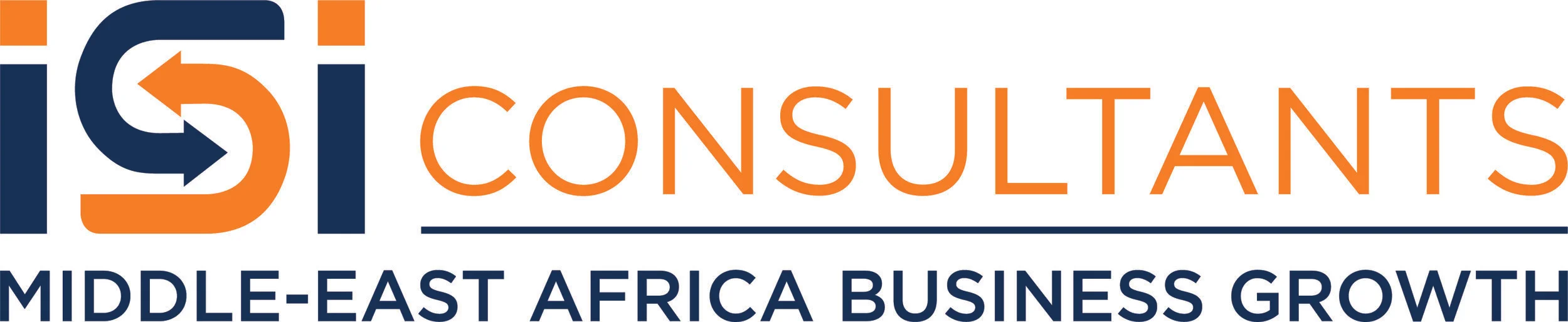 ISIConsultants_FullLogo_FullColor.jpg