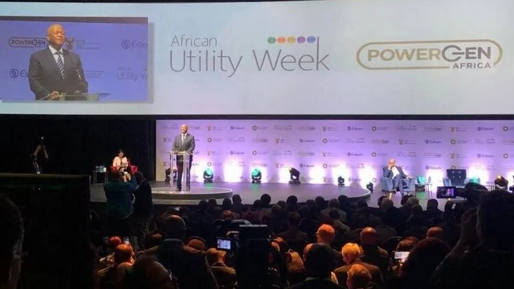__1440x9999.AUW2019-opening-keynote.jpg