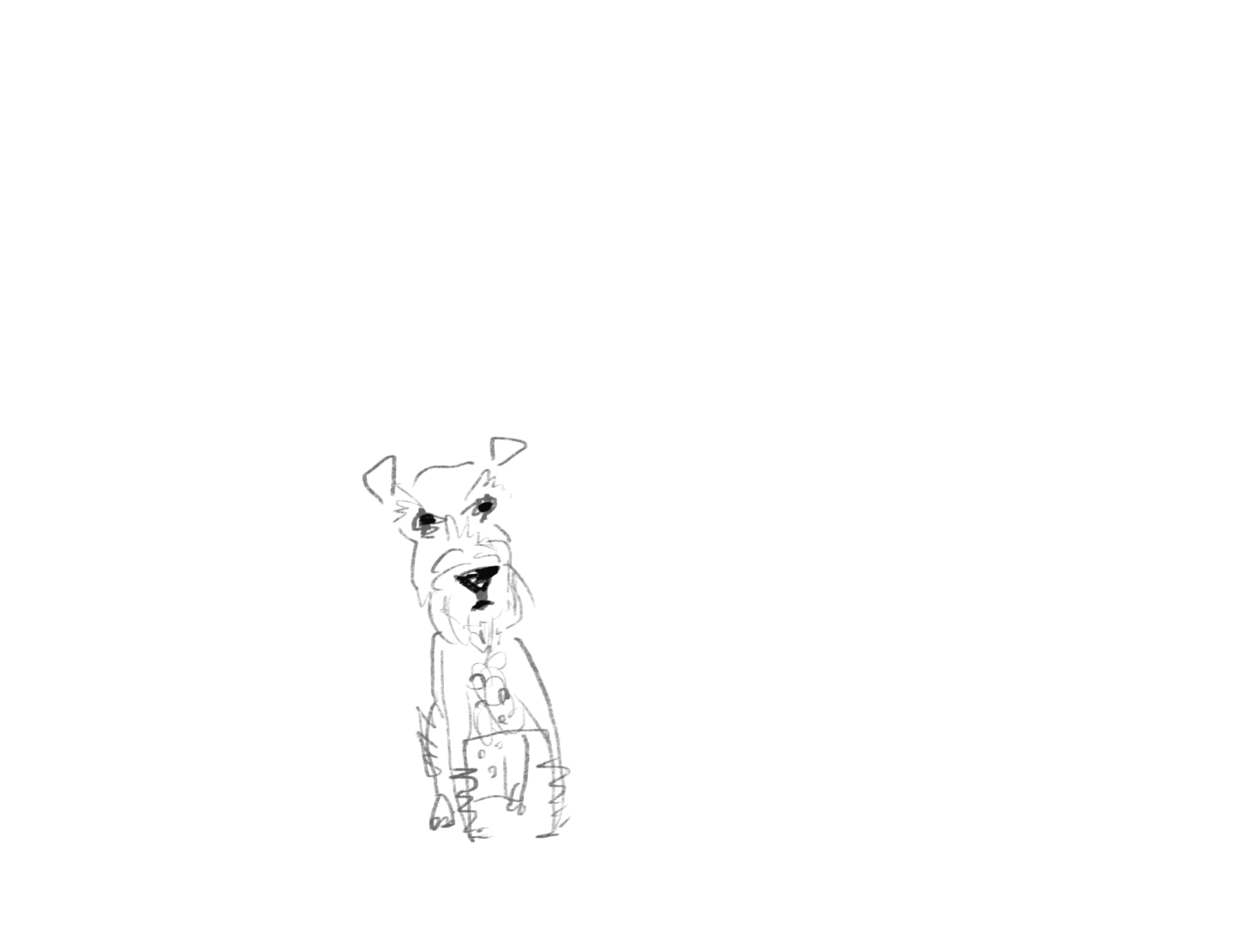 ViviePencil.gif