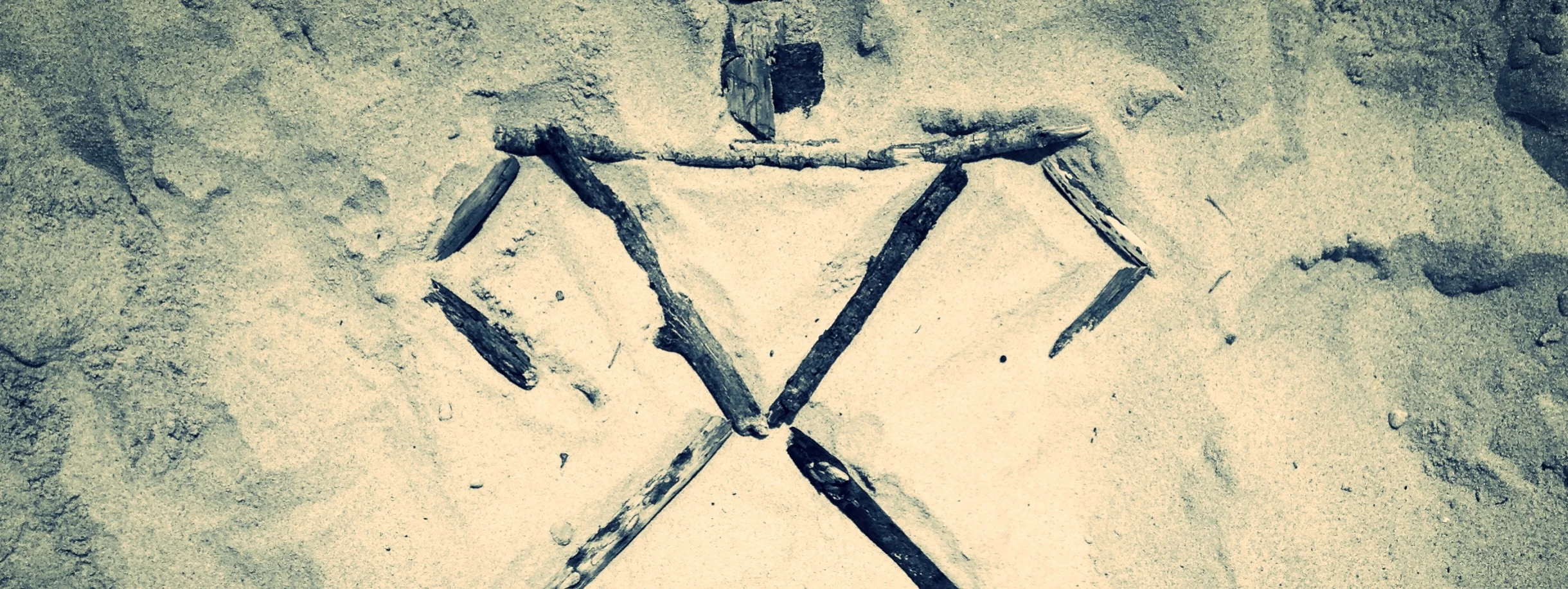 jon-shirley-creative-header.jpg