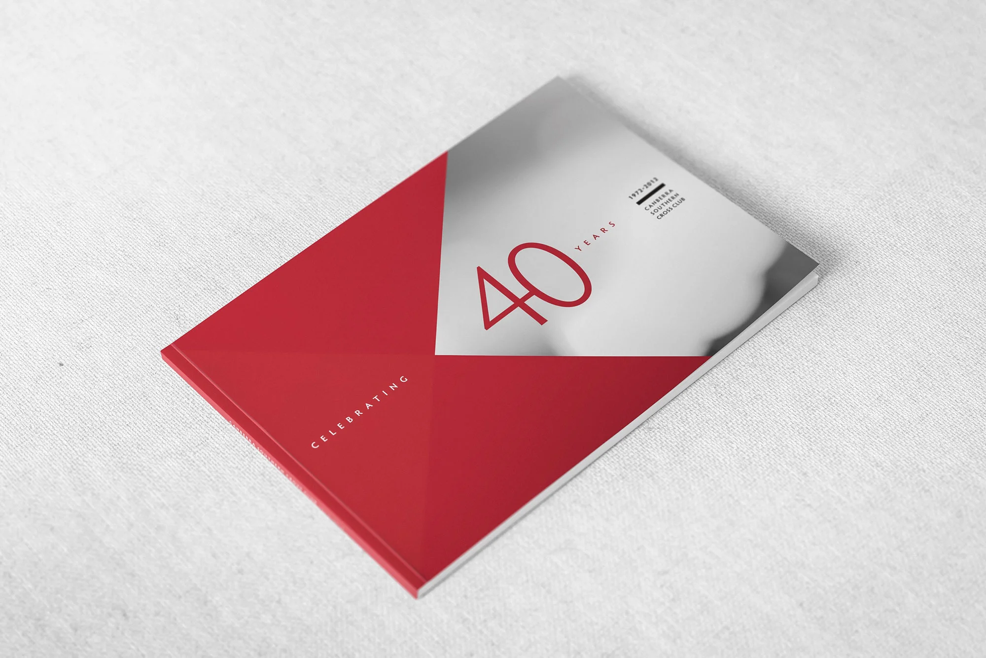 cscc-40-year-book.jpg