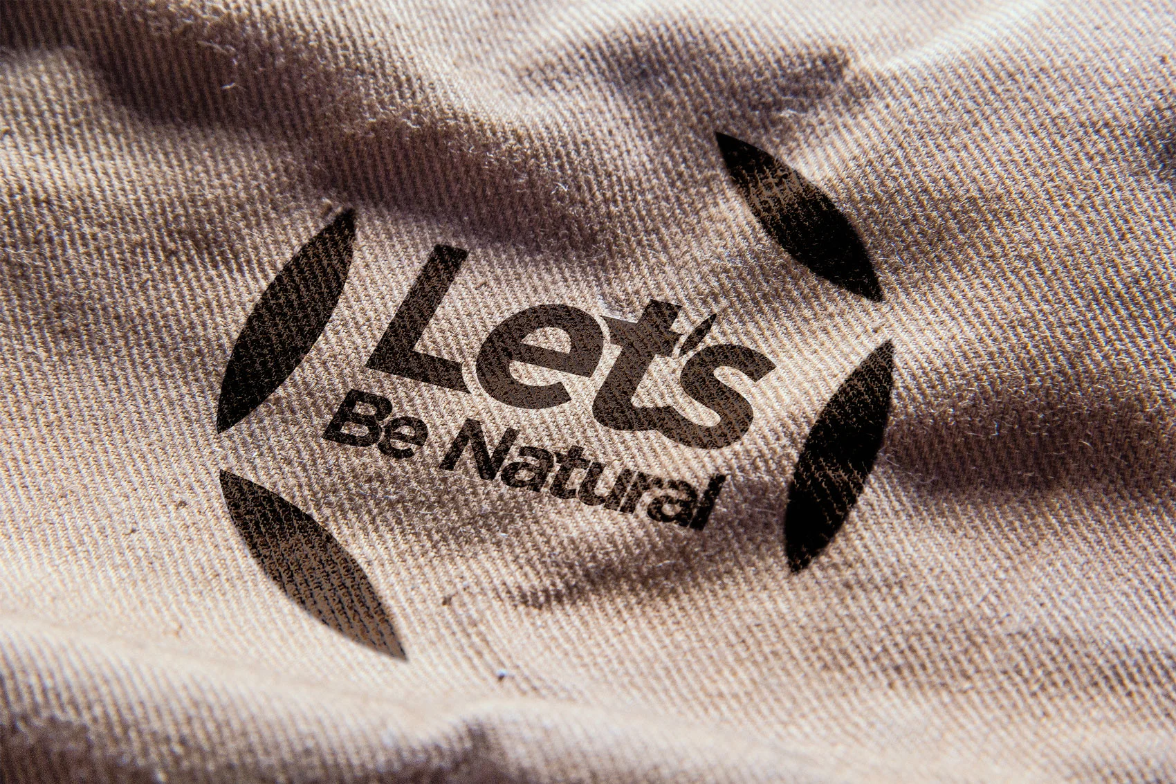 lets-be-natural.jpg