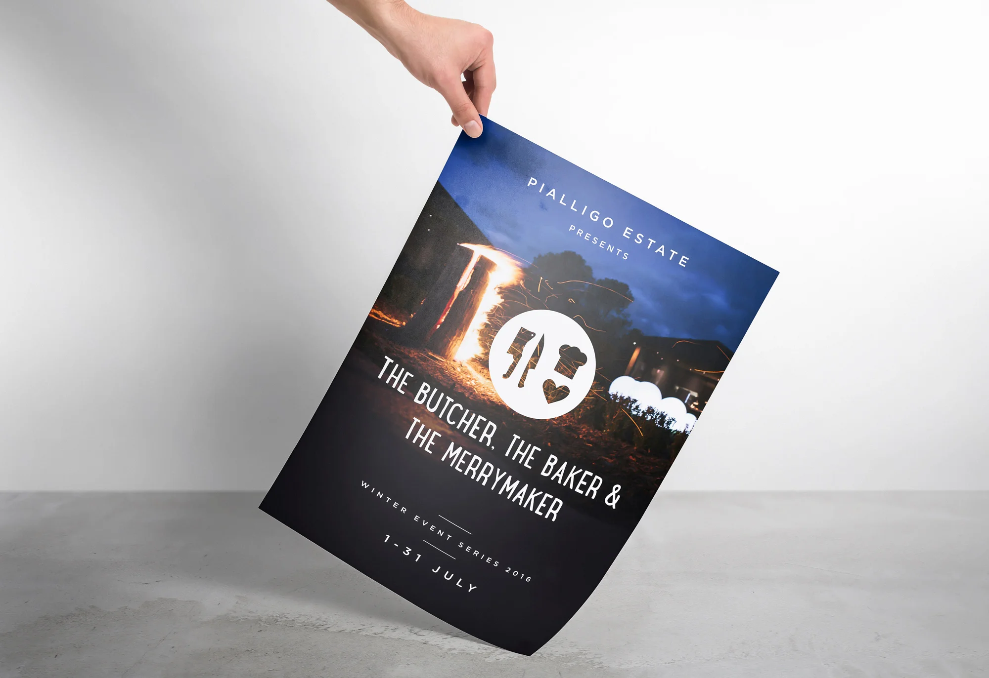 BMM-Poster-Website.jpg