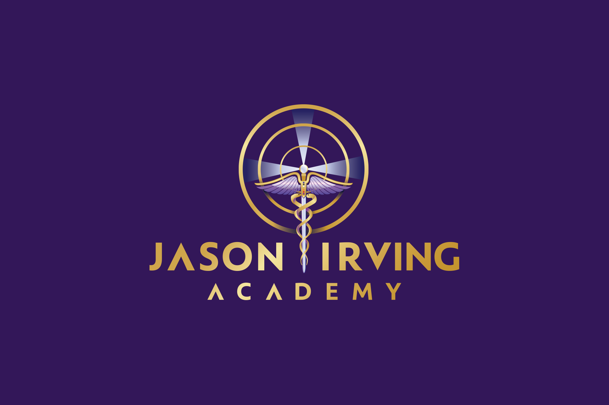 JIA-Logo-Branding.png