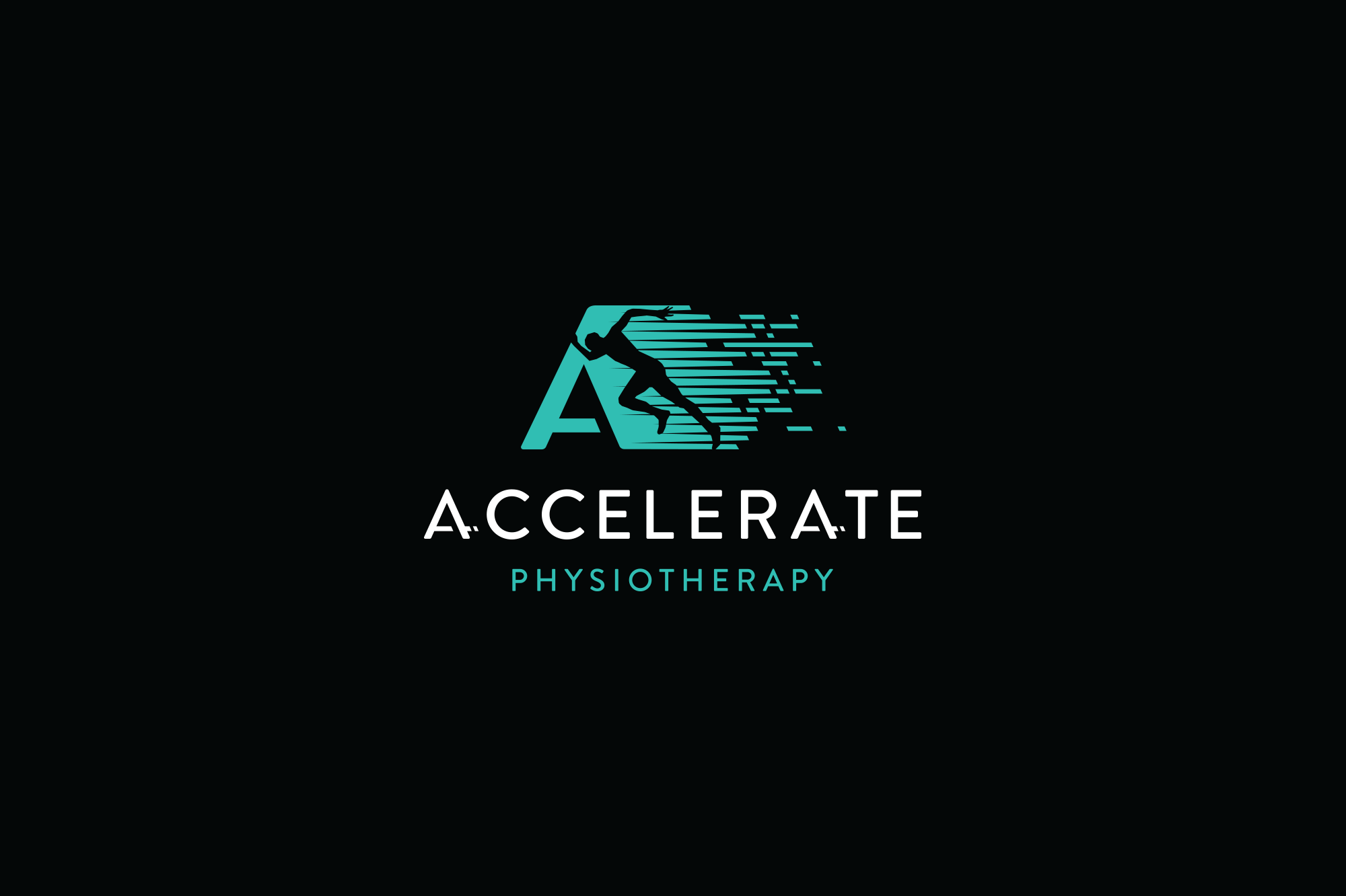 AP-Logo-Branding.png