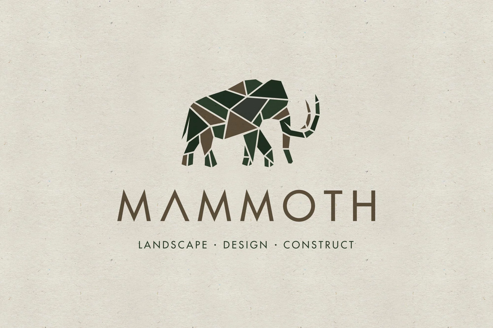mammoth-branding.jpg