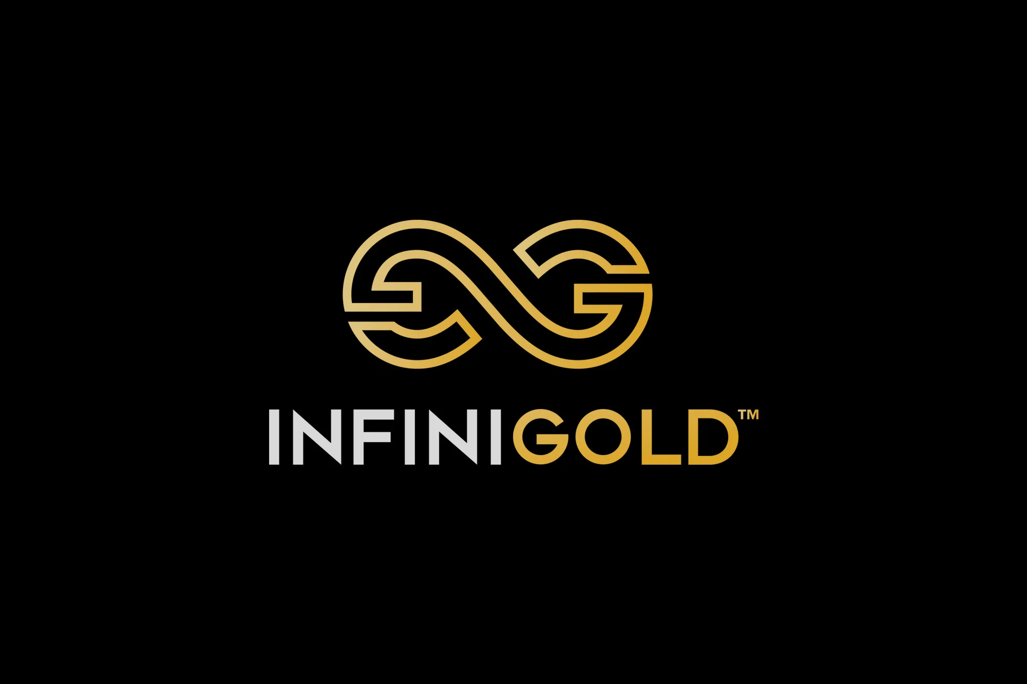 infini-gold.jpg