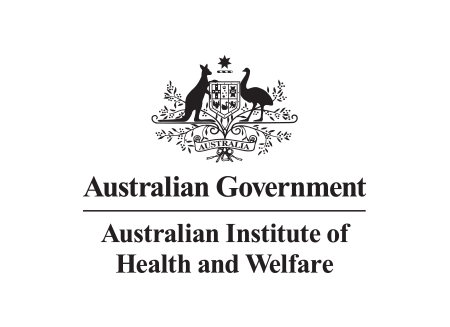 aihw1.png