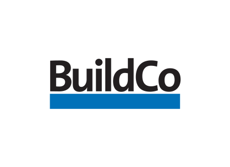 build-co.png