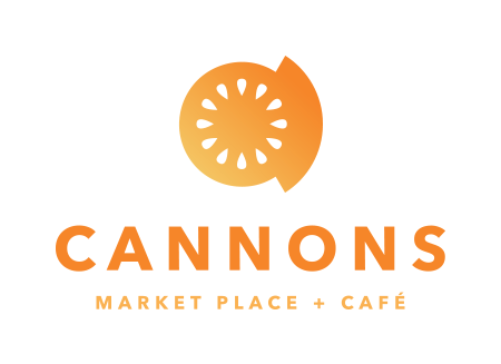 cannons.png