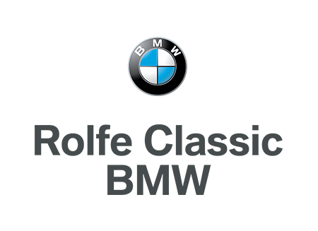 rcbmw.png