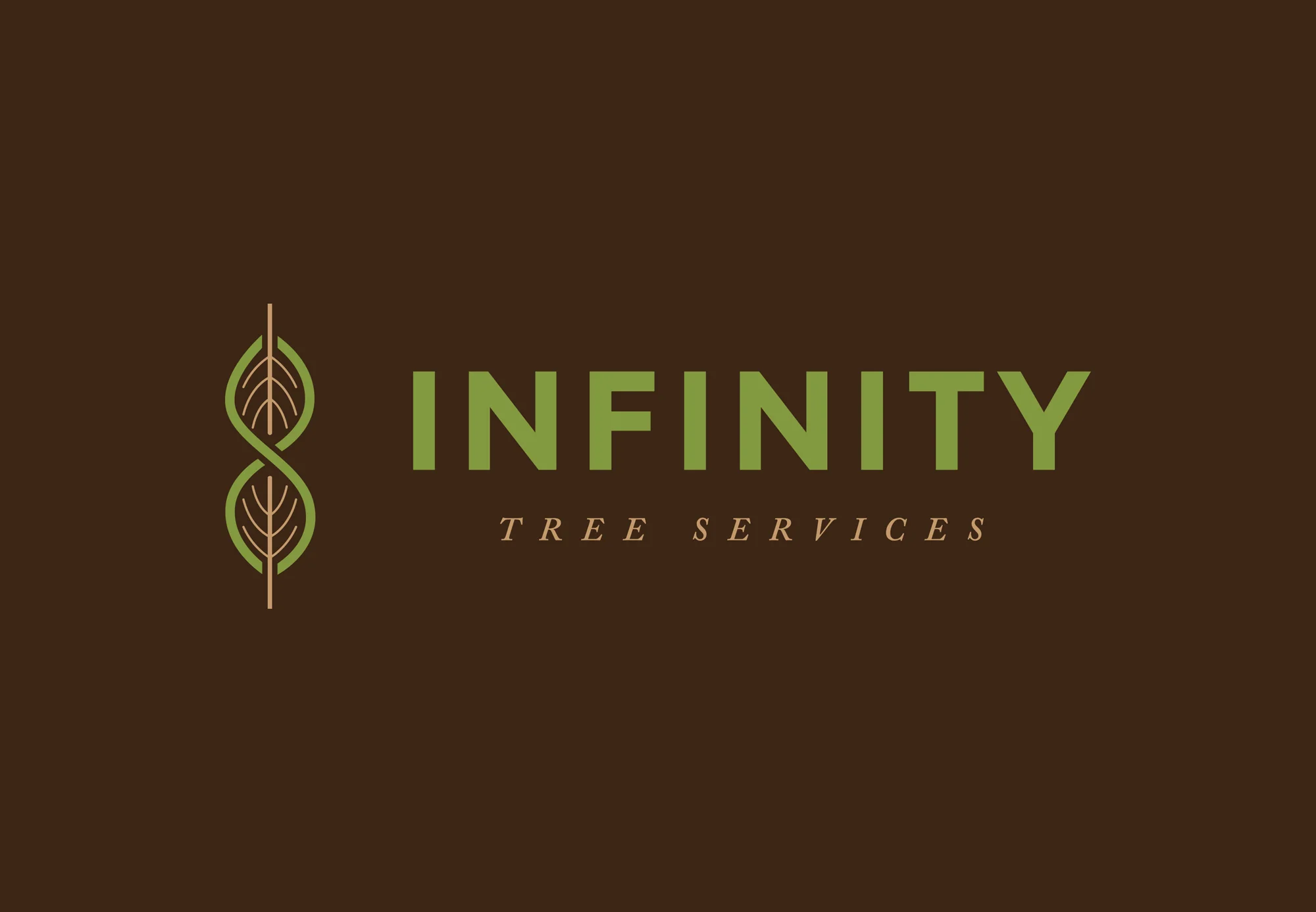 infinity.jpg