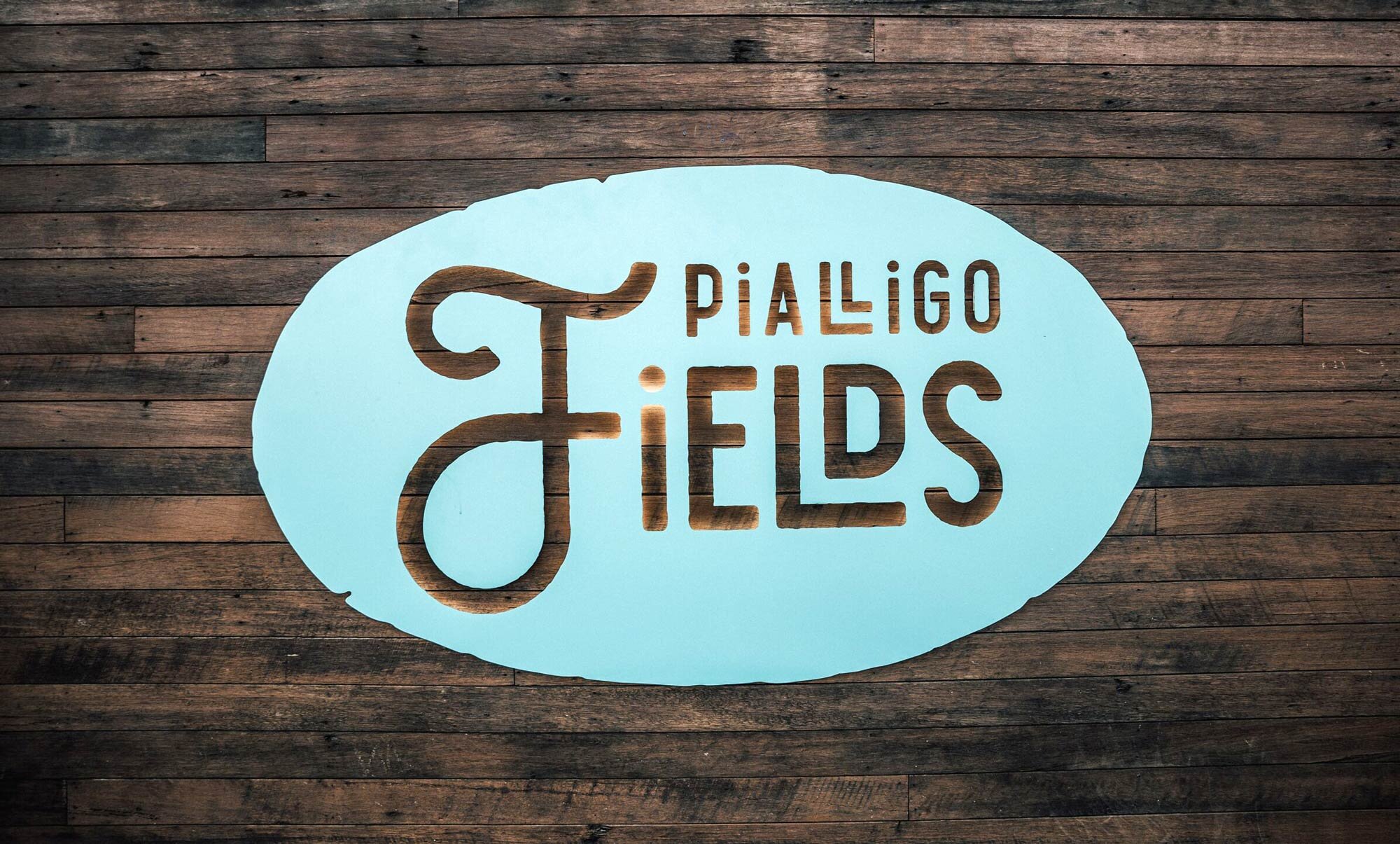 sign-fields.jpg